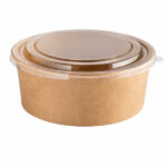 Pote Arroz Chino 32oz