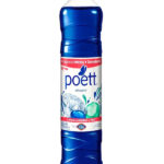 Limpiapisos Poett Solo Para Ti 900ml