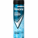 Desodorante Rexona Spray Xtracool Men