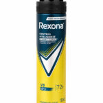 Desodorante Rexona Spray V8 Men