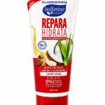 Sellador De Puntas Balleina 150ml