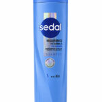 Shampoo Sedal Hialurónico