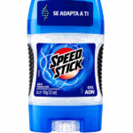 Desodorante Speed Stick Gel ADN Men