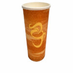 Vasos Térmicos 10z