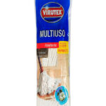 Mopa Virutex