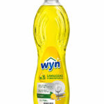 Lavaloza Wyn Limón 750ml